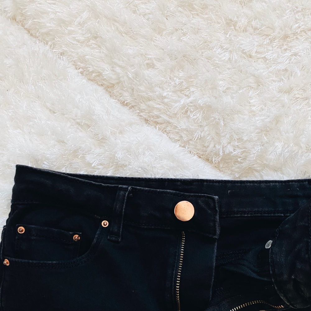 ASOS Jeans - Picture 3 of 4